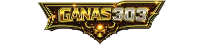 GANAS303