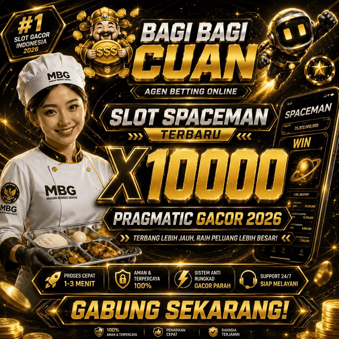 GANAS303